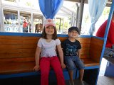 2012 06 juni